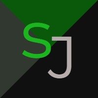 SJ Wrytes