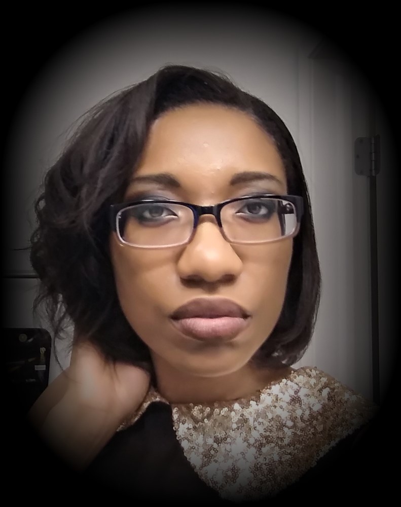 Who is SJ&nbsp;Wrytes?