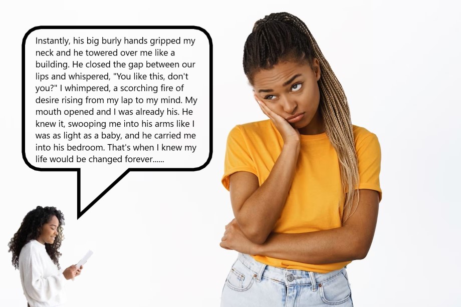 Personal: Inspiration